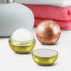 Bling Lip Balm Balls Lifestyle